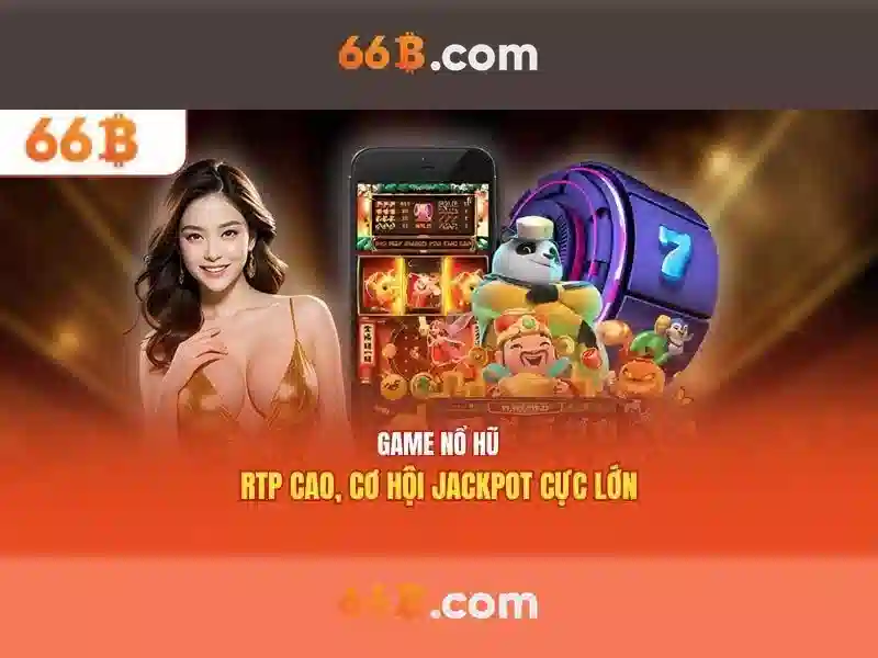 Hạn chế và thách thức
