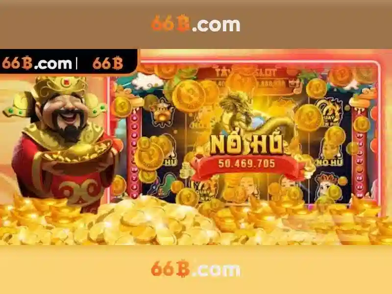 66b: Mô hình ngôn ngữ quy mô lớn với 66 tỷ tham số