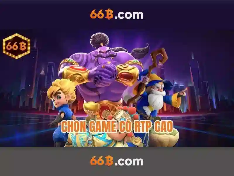 66b đăng nhập - Hệ sinh thái an toàn cho trải nghiệm