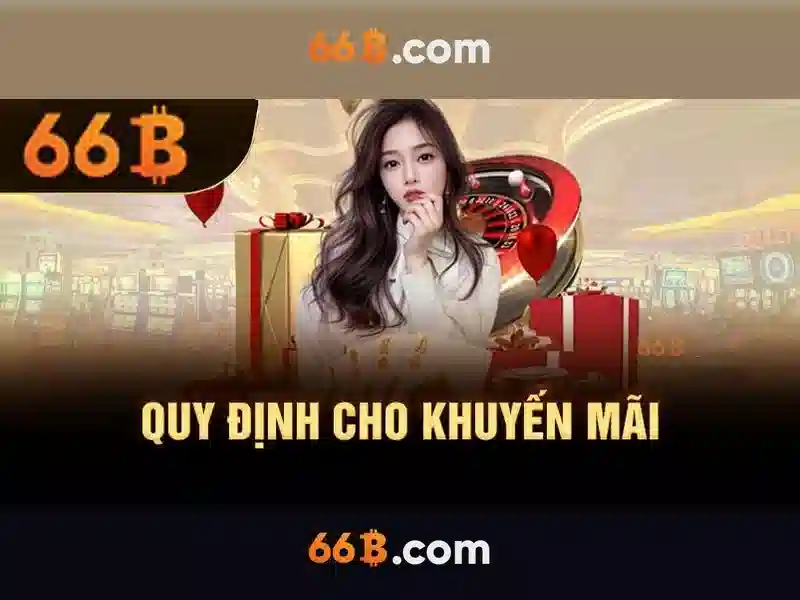 Ứng dụng của 66b trong cộng đồng
