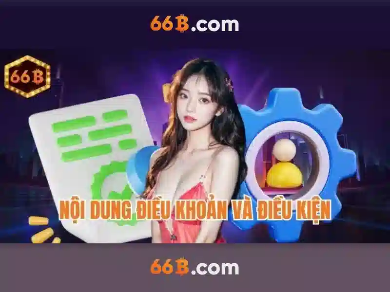 66B: Phân tích và ứng dụng mô hình ngôn ngữ lớn