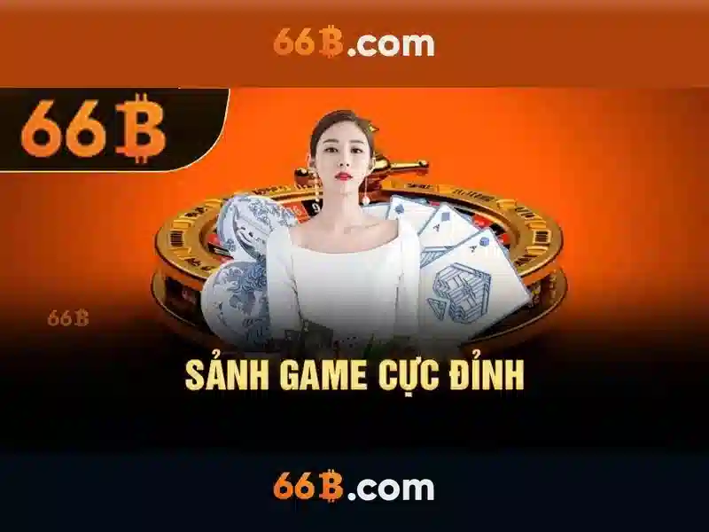 Endrick Rời Real Madrid – Câu Chuyện Phía Sau Quyết Định