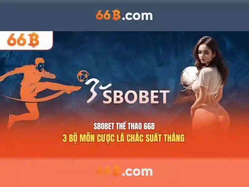Khả năng học hỏi từ dữ liệu lớn