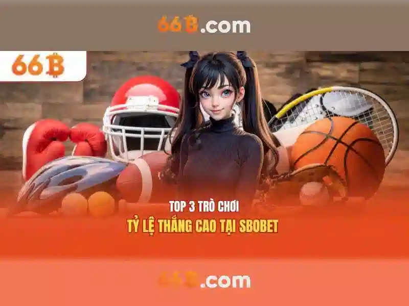 Kiến trúc và tính năng của 66b