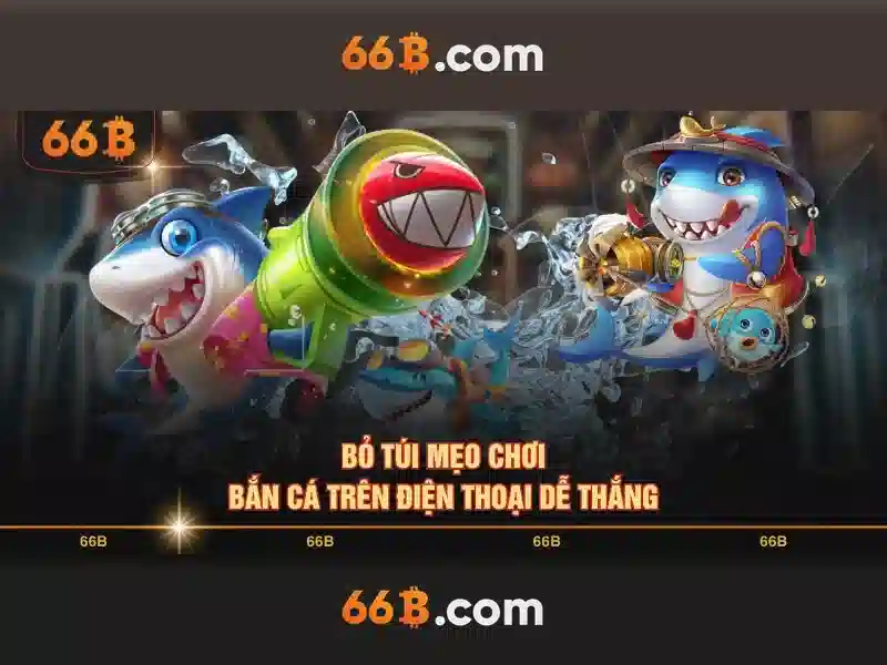 Đặc điểm chính của 66b\n<h2><b>Tương lai của 66b</b></h2>\n<p><span style=