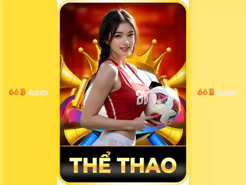 66b games – trải nghiệm đỉnh cao và tài xỉu 66b