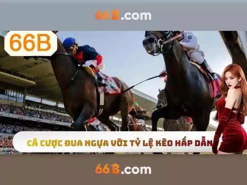 Endrick Rời Real Madrid – Câu Chuyện Phía Sau Quyết Định