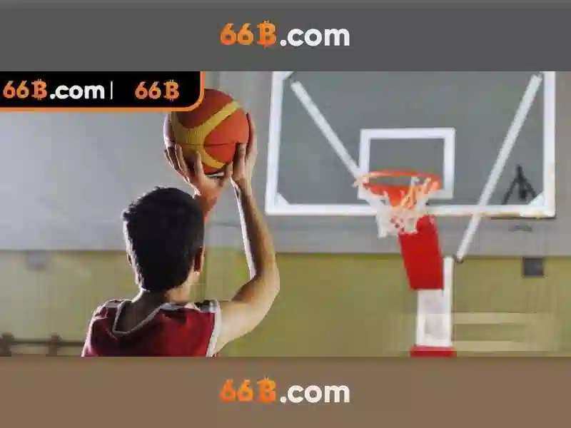 Ứng dụng tiềm năng và thách thức