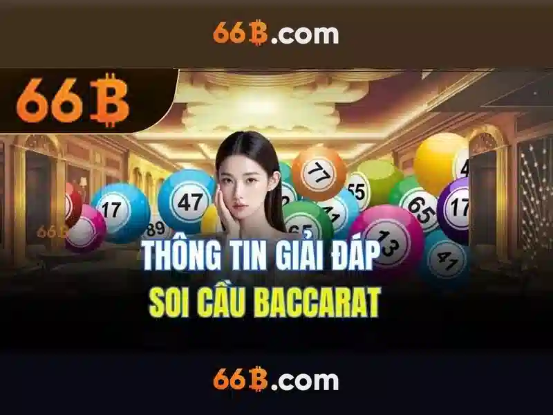 Giới thiệu về 66B<h>Kiến trúc và tham số</h><p><span style=