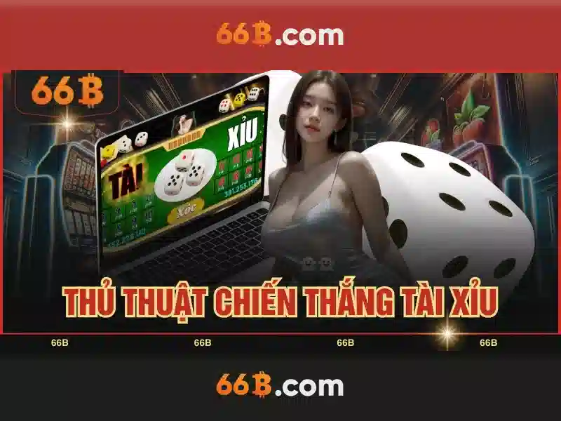Endrick Rời Real Madrid – Câu Chuyện Phía Sau Quyết Định