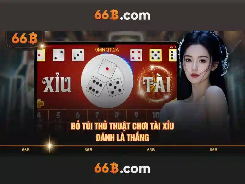 66b: Mô hình ngôn ngữ lớn với tham số 66 tỉ