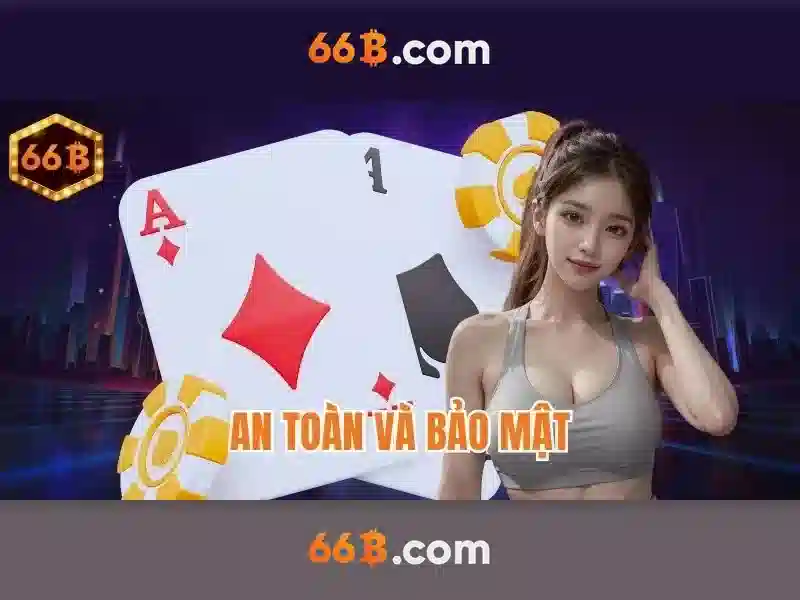 Độ lớn tham số và chi phí huấn luyện