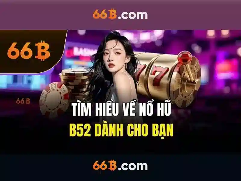 Endrick Rời Real Madrid – Câu Chuyện Phía Sau Quyết Định