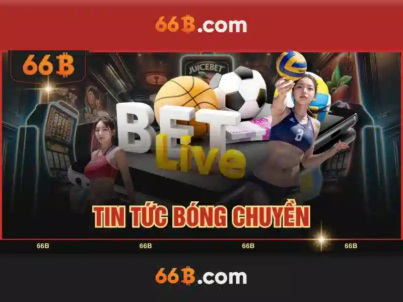 Giới thiệu về 66B