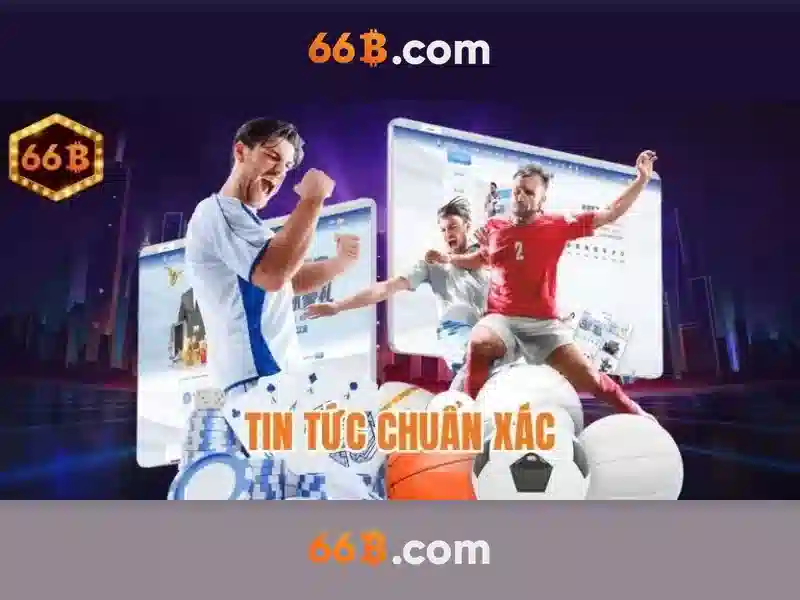 66b: Mô hình ngôn ngữ 66 tỷ tham số