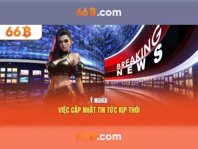 Tương lai của các mô hình 66B