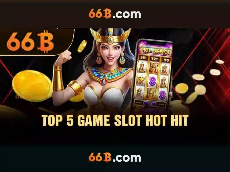 66B: Mô hình ngôn ngữ 66 tỷ tham số cho nhiều ứng dụng AI