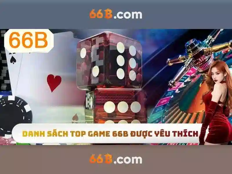 66b: Khái niệm và triển vọng