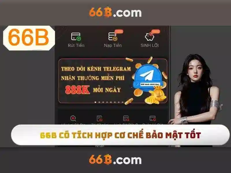 Endrick Rời Real Madrid – Câu Chuyện Phía Sau Quyết Định