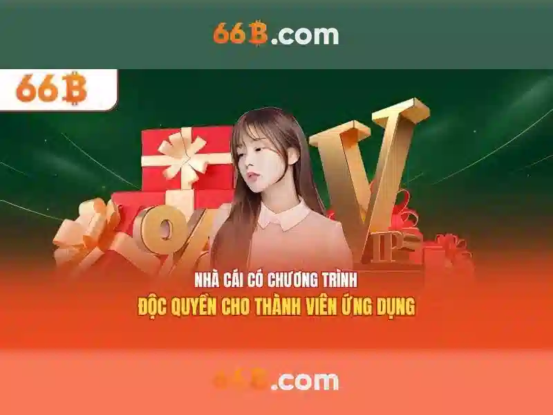 Tiềm năng phát triển ở Việt Nam và toàn cầu