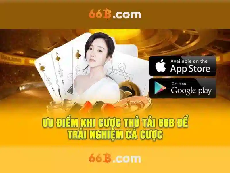 Ứng dụng và thách thức