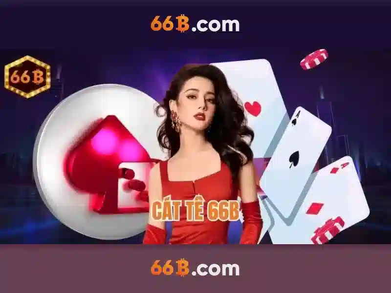 Khả năng sử dụng và ứng dụng