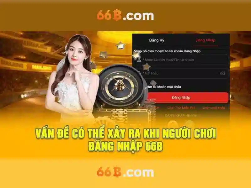 Nguồn gốc và sứ mệnh của 66b stgb