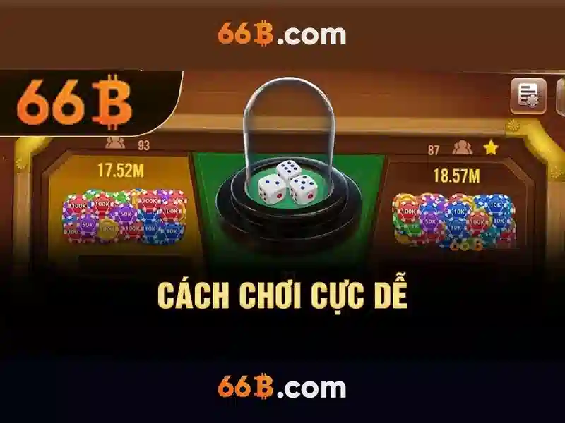 66b: tổng quan về một mô hình ngôn ngữ lớn 66 tỷ tham số