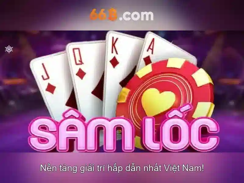 66B: Mô hình ngôn ngữ 66 tỷ tham số và tác động của nó