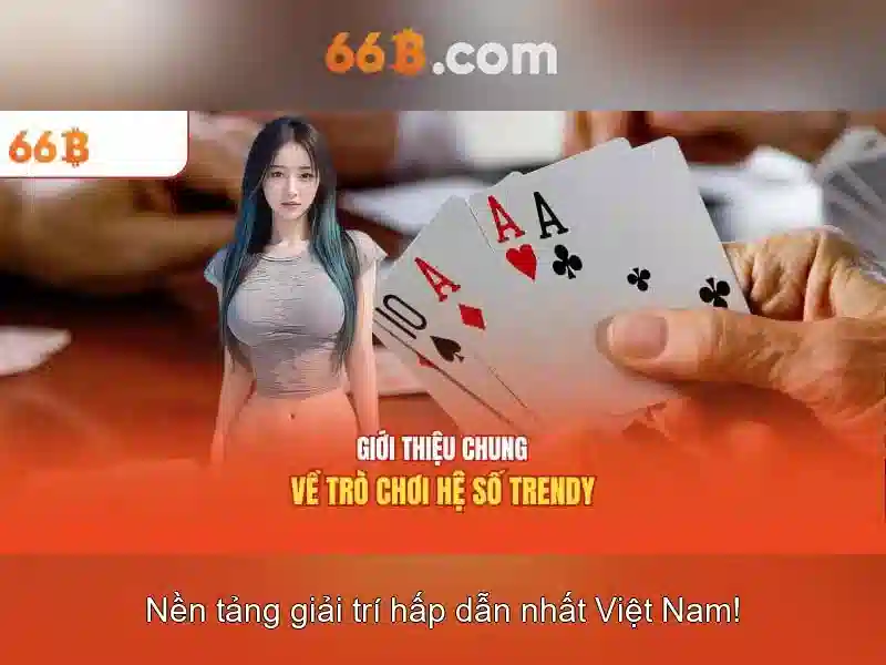 66b: Mô hình ngôn ngữ 66 tỷ tham số và tương lai của AI