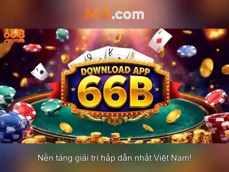 66B: Mô hình ngôn ngữ 66 tỷ tham số