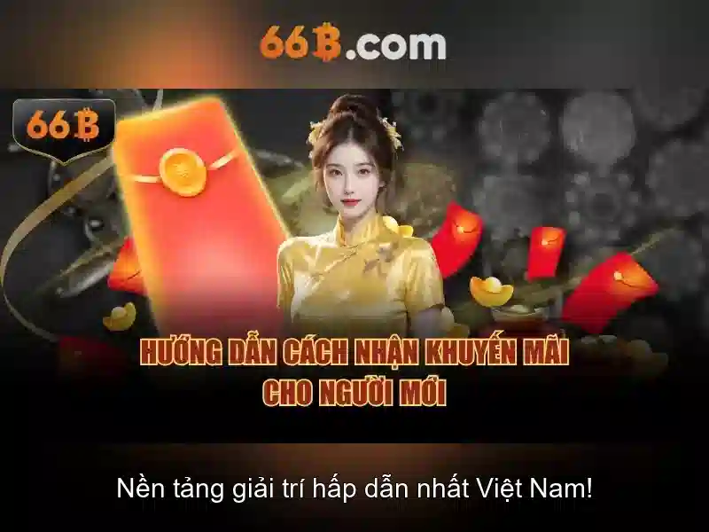 66b: khái niệm và ứng dụng