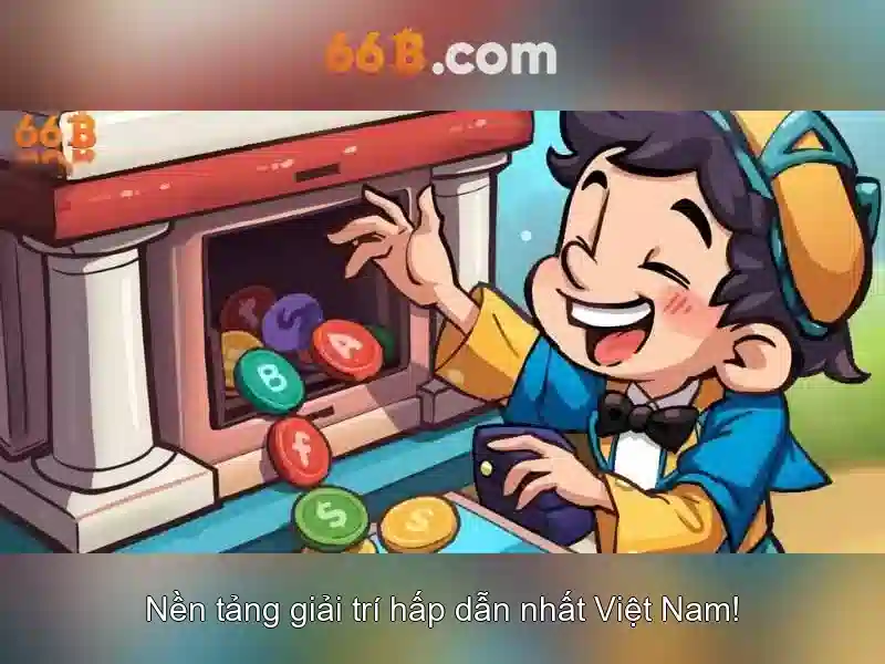 Ứng dụng và thách thức