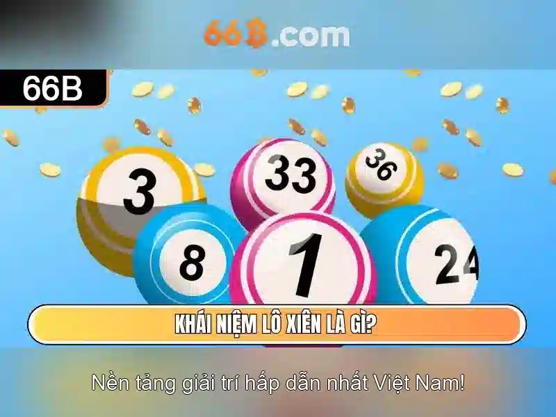Ứng dụng thực tiễn của 66b