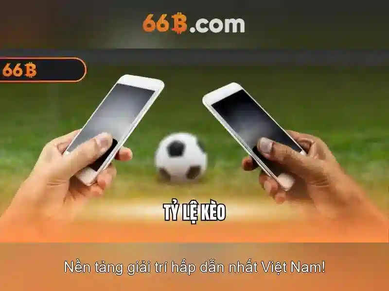 66b là một khái niệm công nghệ mở
