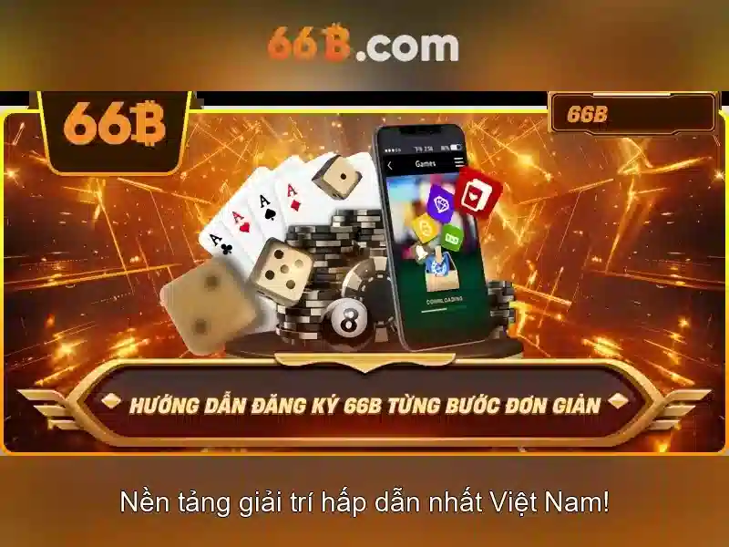 Hiệu suất và chi phí triển khai<h>Ứng dụng và giới hạn</h><p><span style=