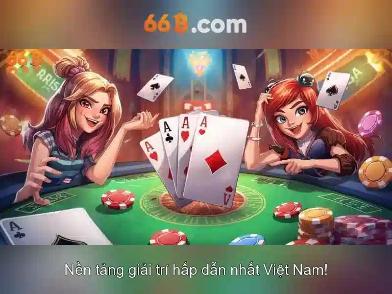 Thách thức và rủi ro