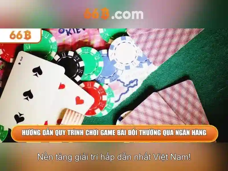 Ứng dụng của 66B trong doanh nghiệp