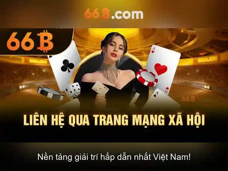 Kiến trúc và tham số