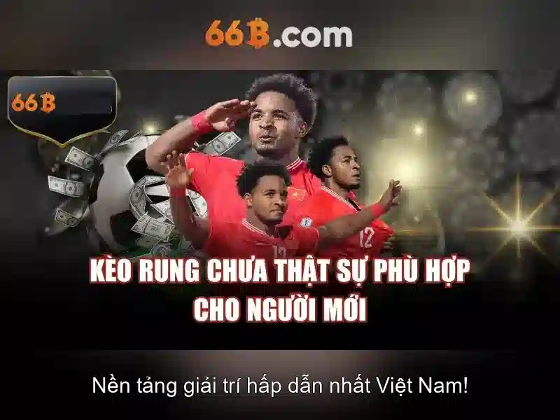 66b: Khám phá khái niệm và ứng dụng