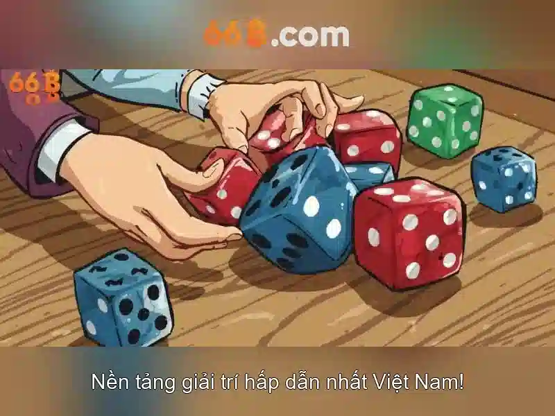 Ứng dụng và thách thức