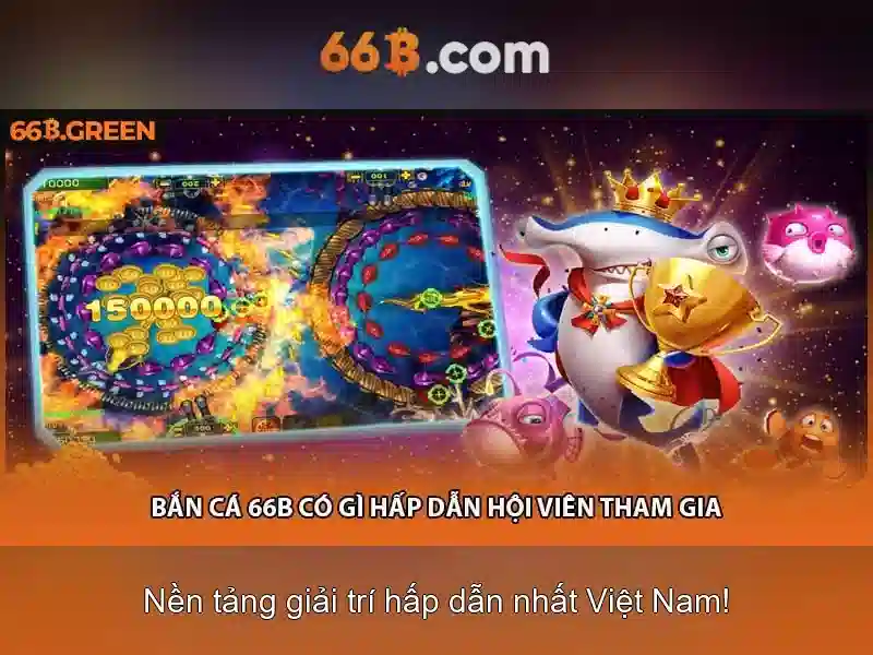 66B: Khái niệm và tiềm năng của mô hình ngôn ngữ 66 tỷ tham số