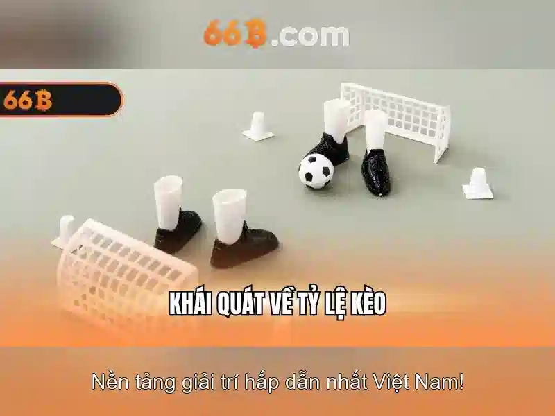 Endrick Rời Real Madrid – Câu Chuyện Phía Sau Quyết Định