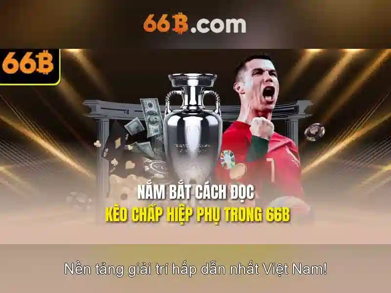 Khái niệm và ứng dụng của mô hình 66B