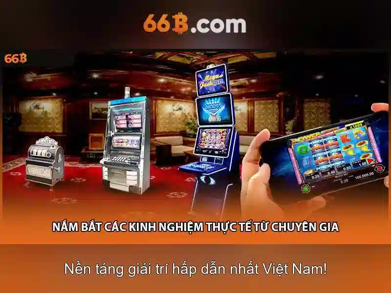 Hiệu suất và thảo luận đạo đức