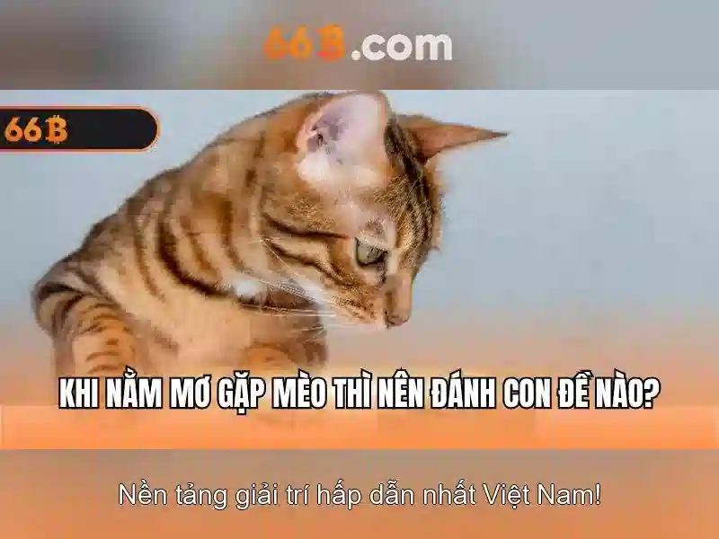 66b trong khoa học và nghệ thuật