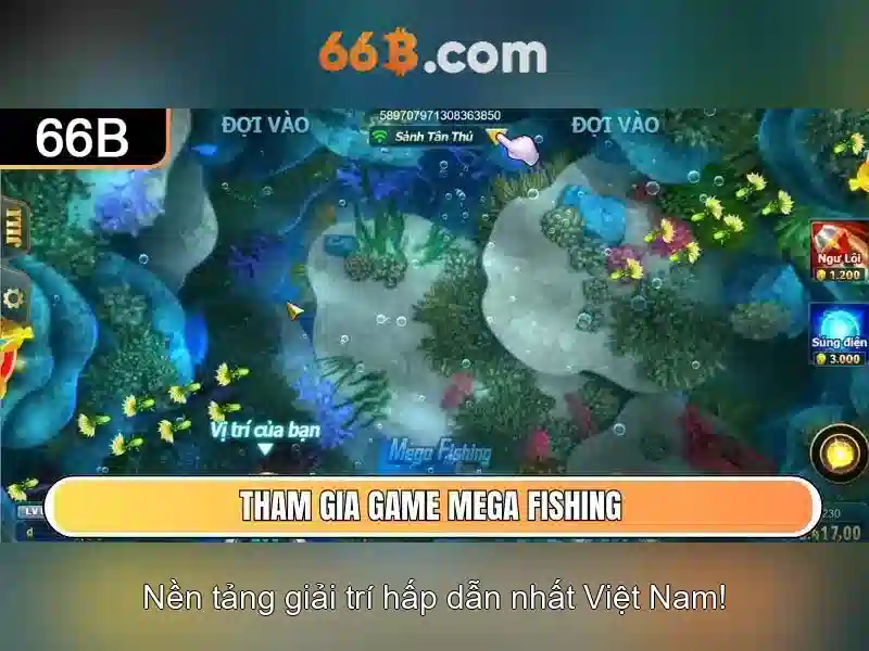 66B: Hiểu về một mô hình ngôn ngữ khổng lồ