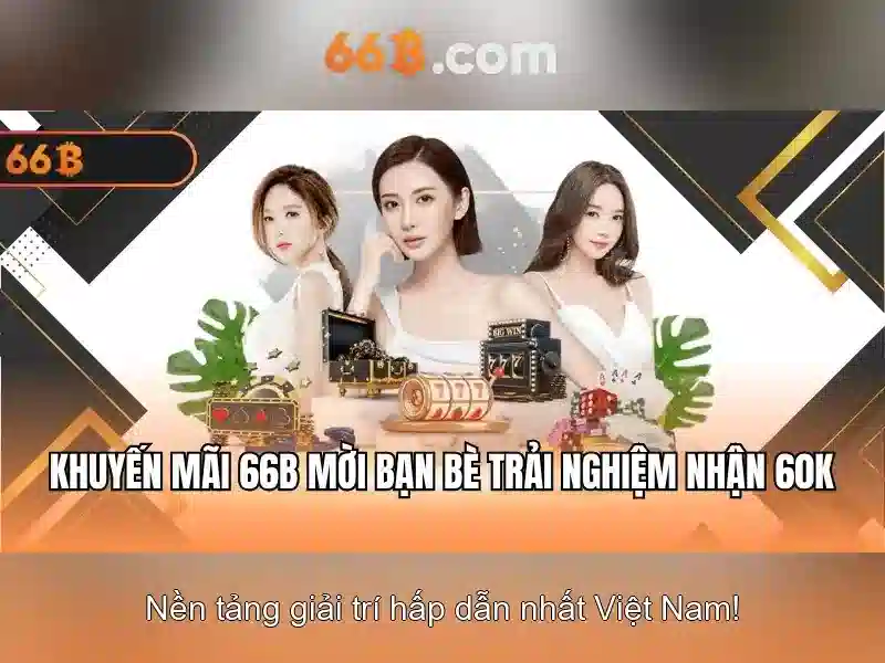 66b: Mô hình ngôn ngữ quy mô lớn và những điều cần biết