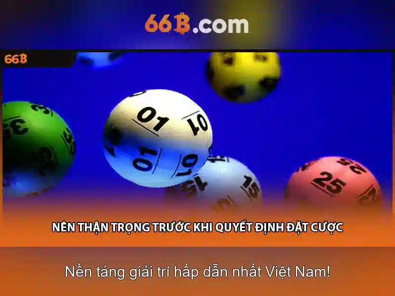 66b: Ký hiệu có nhiều tầng ý nghĩa
