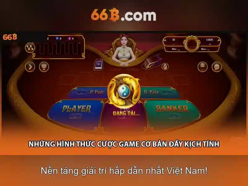 Hiệu suất và ứng dụng